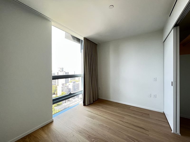 Vancouver Apartment for rent - 2 Bedrooms — photo 6