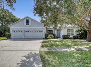 975 Pineland Dr, Rockledge, FL 32955