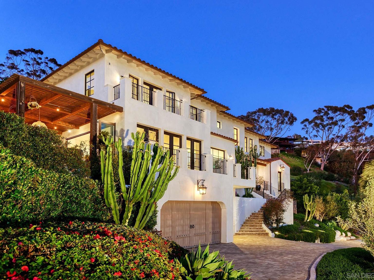 7241 Carrizo Dr, La Jolla, CA 92037 Zillow