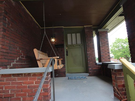 2nd image of 503 Woodruff Place West Dr