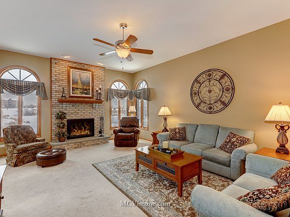 5th image of 13982 Churchill Dr