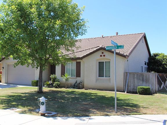 2nd image of 12119 Marigold Dr