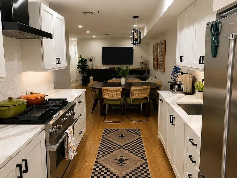 226 Park Ave #226 — Photo 7