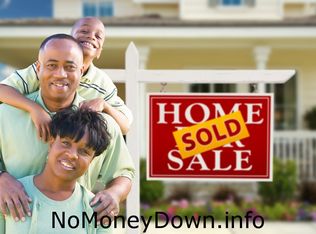 10841 Slalom Hill Rd, Charlotte, NC 28278