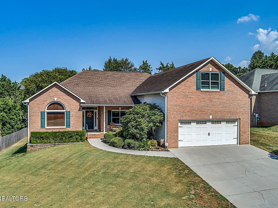 1st image of 1224 Walnut Branch Ln