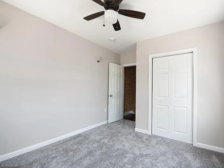 2200 Henneman Ave — Photo 8