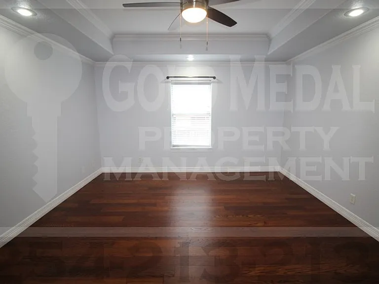 1502 Loblolly Dr — Photo 34