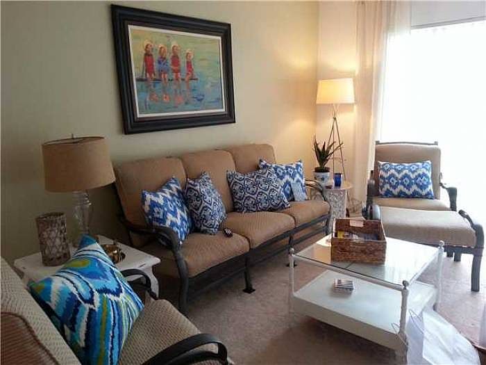 1st image of 6375 Bay Club Dr APT 1