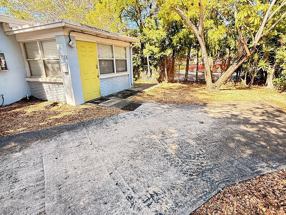 1st image of 1151-1159 NE 18th St #11538145