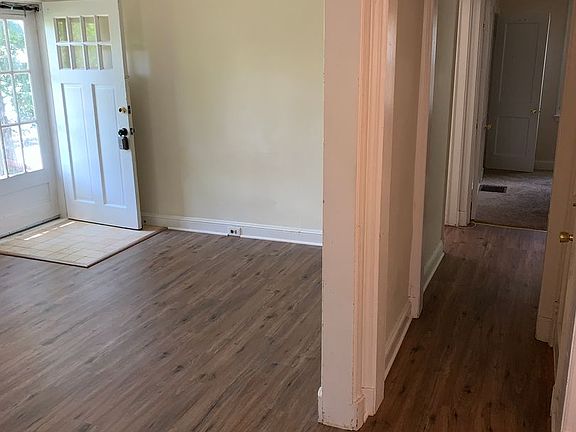5th image of 18 Belfast Rd