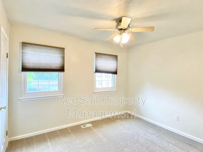 21 Sidewinder Ct — Photo 14