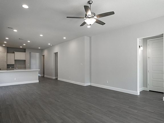 5th image of 1859 Cowbird Avenue