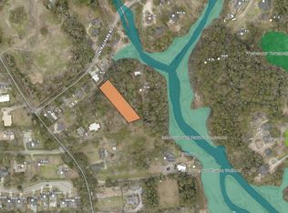 1950 Bradham Rd, Charleston, SC 29412