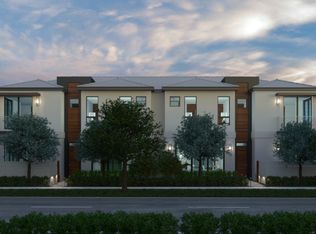 16 SE 13th Ave, Fort Lauderdale, FL 33301