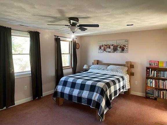 5th image of 199 Elm Street