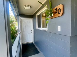 30 Nihi Pl, Paia, HI 96779