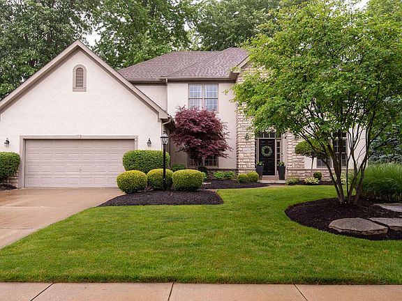 2nd image of 6670 Meadow Glen Dr S