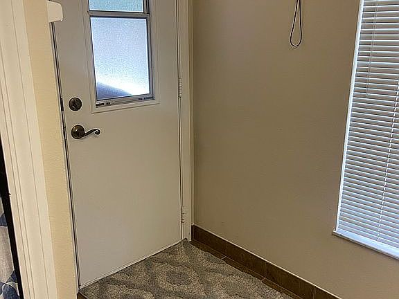 5th image of 23214 Jules Ave