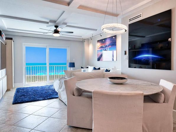 1977 Gulf Shore Blvd N APT 205