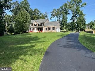 3rd image of 26113 Harmony View St