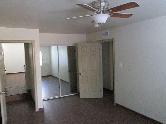 4th image of 9121 Feather River Way