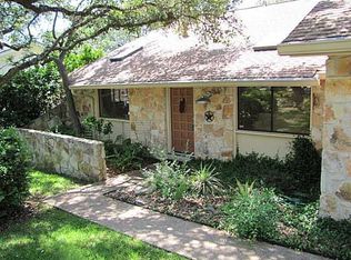 11508 Oak Knoll Dr, Austin, TX 78759