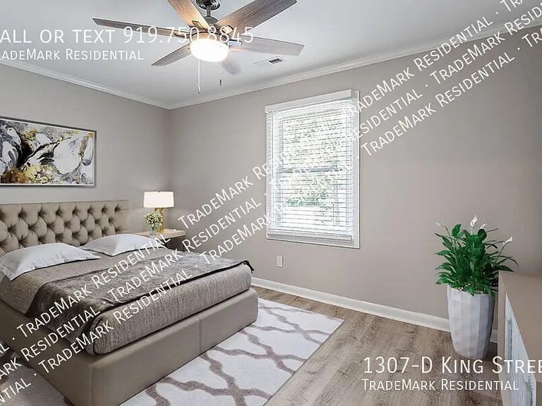 1307D King St — Photo 28