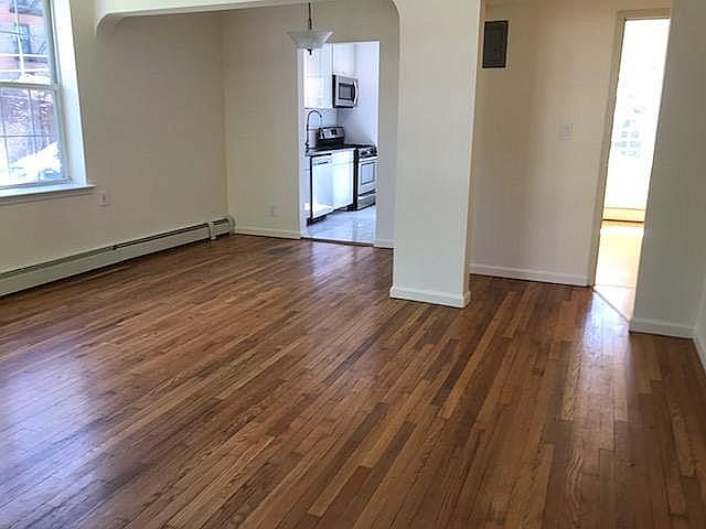 1st image of 3914 209th St #1