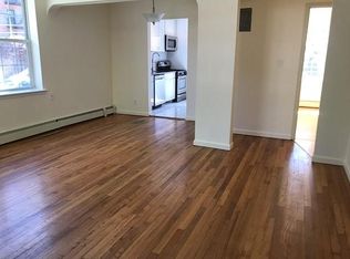 3914 209th St #1, Bayside, NY 11361