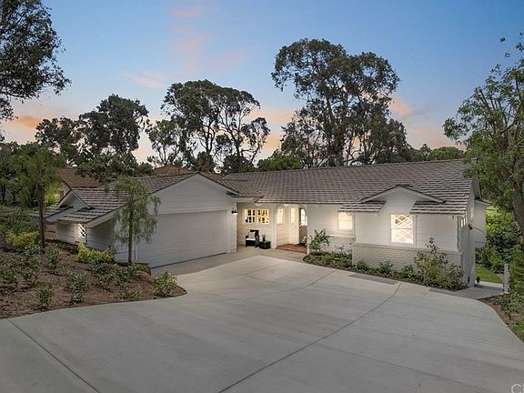 2nd image of 3108 Palos Verdes Dr N