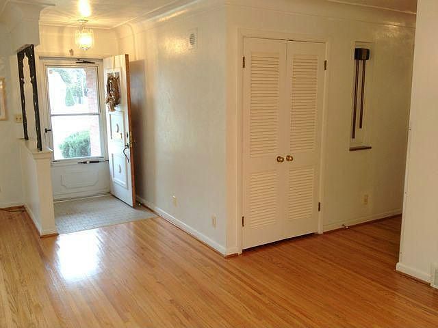 2nd image of 3733 Coronada Dr
