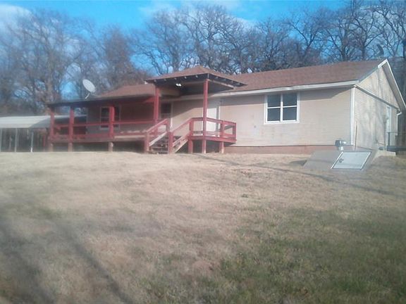 2nd image of 9 Wildwood Dr