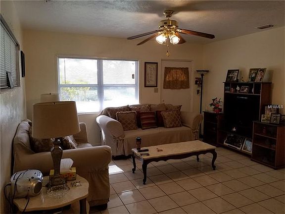 4th image of 1824 Meridel Ave