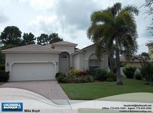 5800 Spring Lake Ter, Fort Pierce, FL 34951