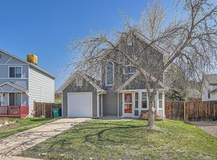 1251 W 135th Dr, Westminster, CO 80234