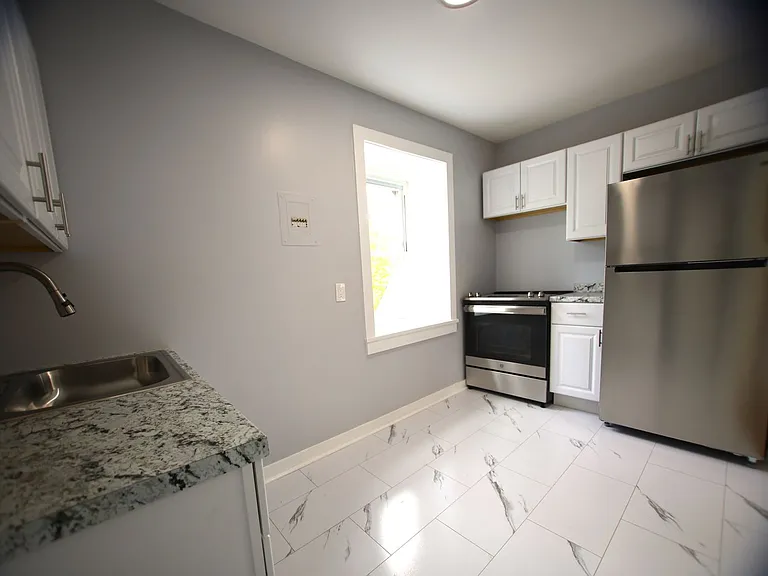 68 Union LLC — Photo 1