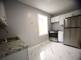 68 Union St #80, Pittsfield, MA 01201