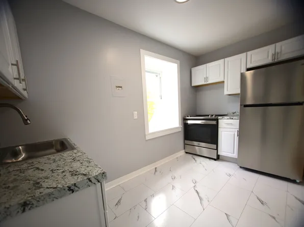 68 Union St #80, Pittsfield, MA 01201