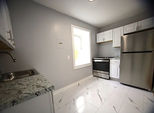 68 Union LLC Photo 1