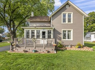 728 State St, Oconomowoc, WI 53066