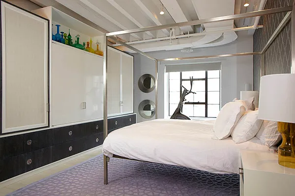 Sold by Town Residential | media 5