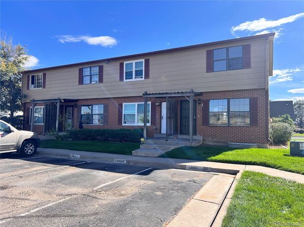 1711 Norfolk St Unit D