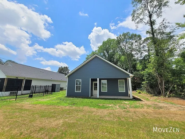 32 Shamrock Ln — Photo 23