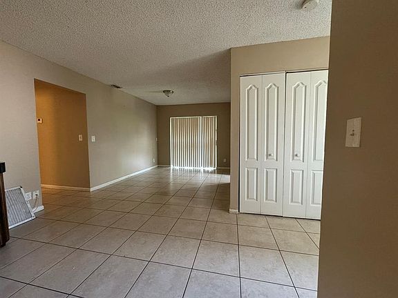 2nd image of 7942 NW 44th Ct