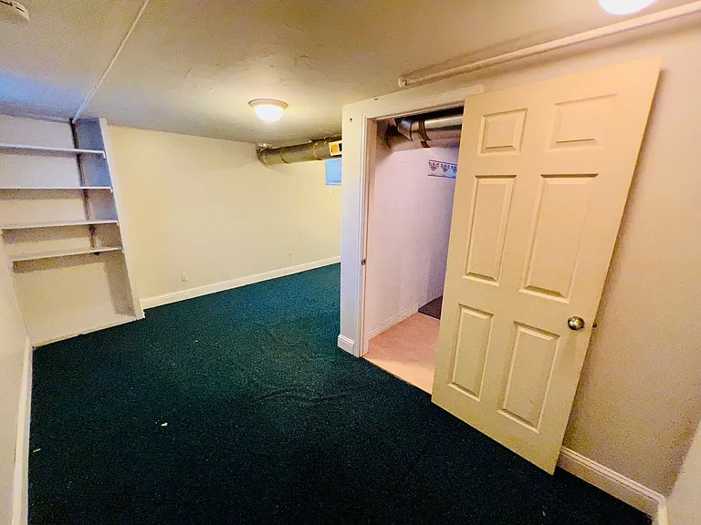 4726 E Utah Pl — Photo 14