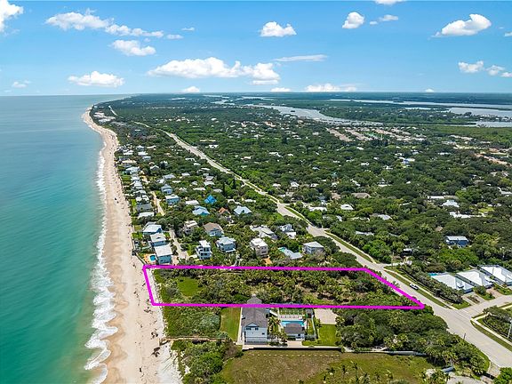 3rd image of 9600-9610 N Highway A1a