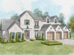 5 Hollymead Dr, Spring, TX 77381