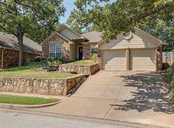 4th image of 3453 Paint Brush Ln