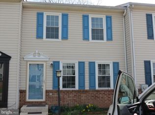 21 Red Barberry Dr, Etters, PA 17319