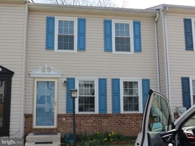 21 Red Barberry Dr, Etters, PA, 17319